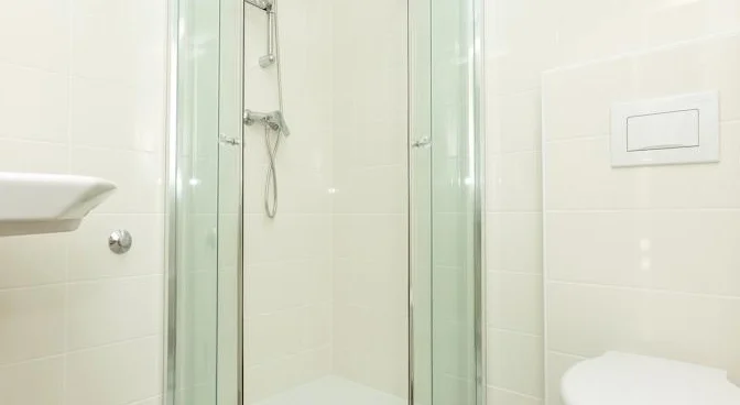 Apart hotel Yarden | AVDD